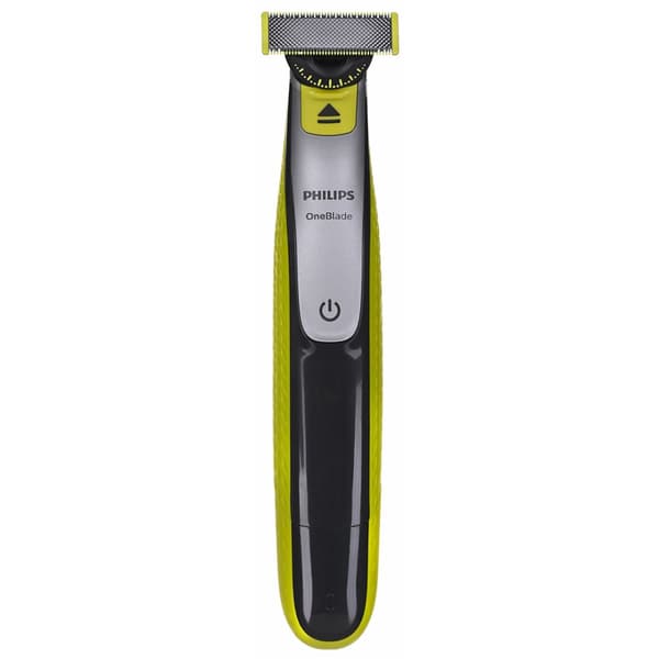 PHILIPS Oneblade 360 ​​QP barbermaskine 2834/23
