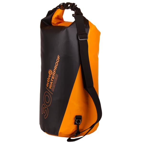 Activeu PRO 30l torrpåse, enkel/enkel