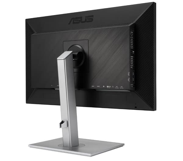Monitor asus 27 pa279cv proart