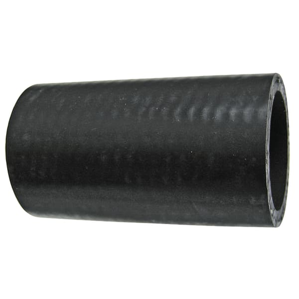 Nedre kylarslang 37mm 80mm granit 596152