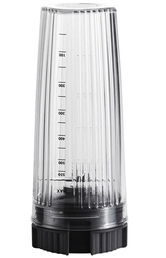 ZWILLING Enfinigy Blender Sort