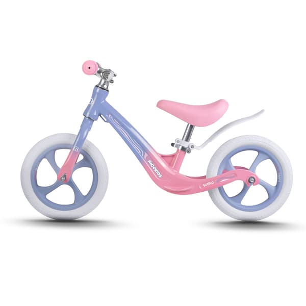 Ricokids FUNNU balanscykel för barn