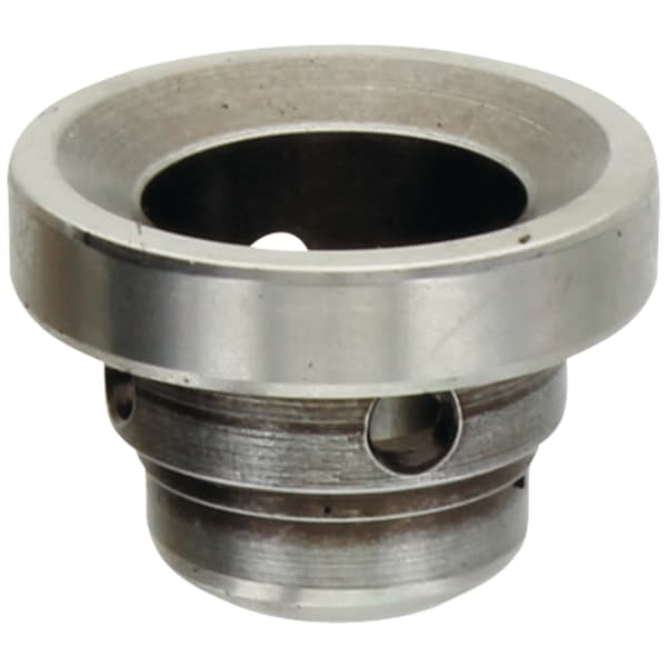 Lyftcylinderventilknoppssockel för John Deere JD T28538