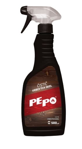Pejsrens, 500 ml