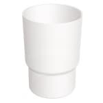 Lasi