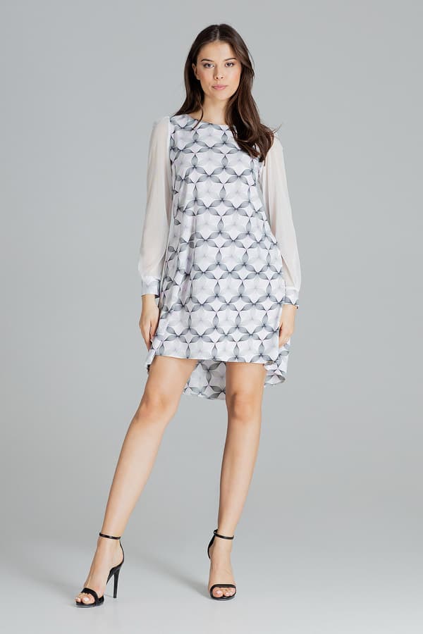 Mekko L082 Kaava 113 L