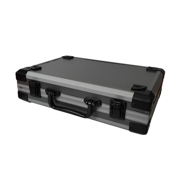 4M Hydrauliskt trycktestkit