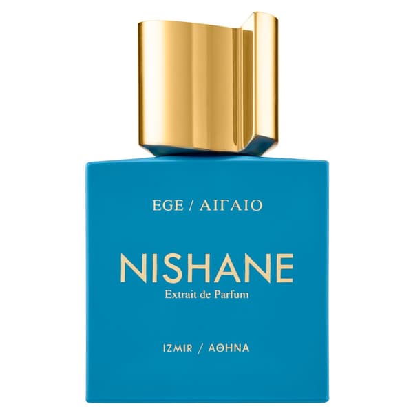 Ege / Ailaio parfumeekstrakt spray 100ml
