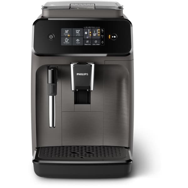 PHILIPS EP1224/00 espressomaskine