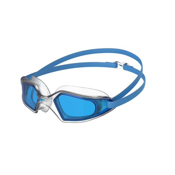Speedo Hydropulse svømmebriller