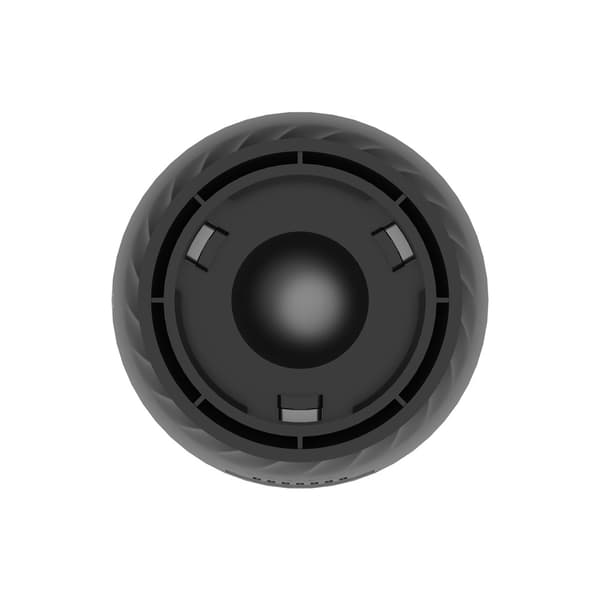 EZVIZ BC1c 4K Sphere (Form) IP Utomhus