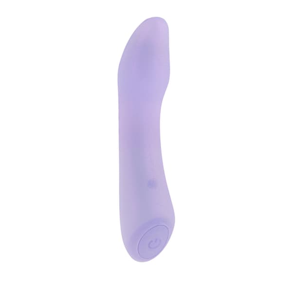 Playboy Pleasure Euphoria 7-Speed buet skaftvibrator