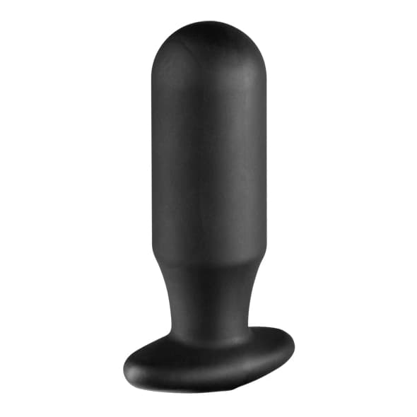ElectraStim Aura Dildo