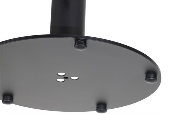 SH-5001-4/L/B