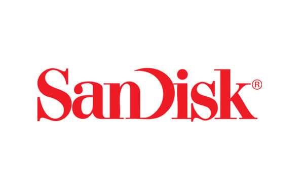 SANDISK BÆRBAR SSD 2TB (800MB/s)
