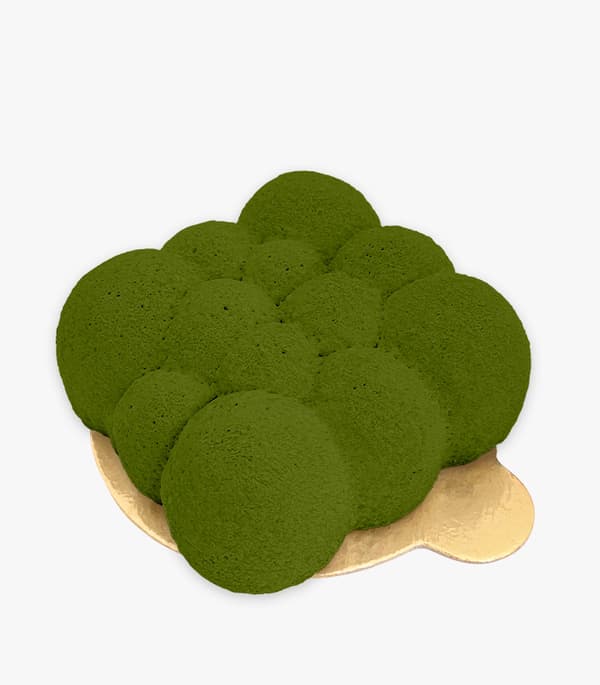 Mokkanahkasuihkepullo VIHREÄ Elintarvikevärit Velvet 100 ml Pullonvihreä