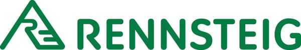 Nitdragare, 5-delad, RENNSTEIG