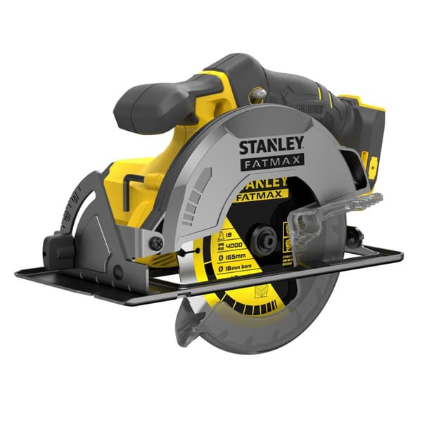 Fatmax SFMCK469M2 STANLEY 4-työkalusarja