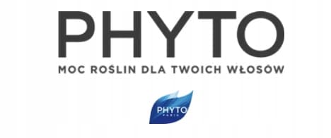 Phyto Color 5.35 Kultainen mahonki -hiusväri