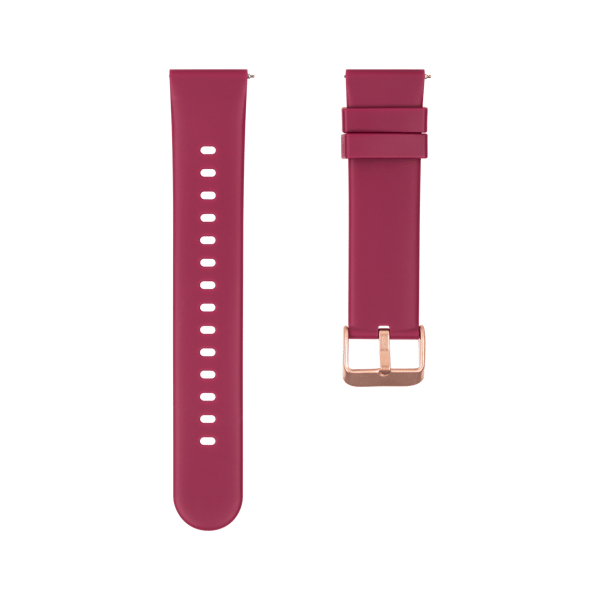 Rem til Kieslect L11 Pro smartwatch pink