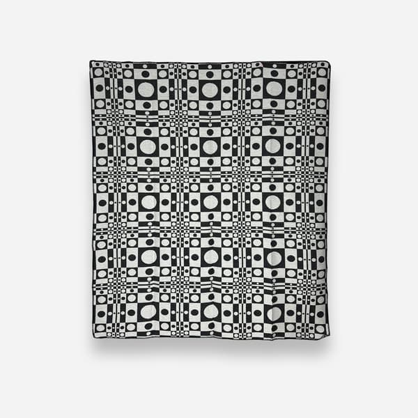 Heittoliina OP-ART Optic Pool