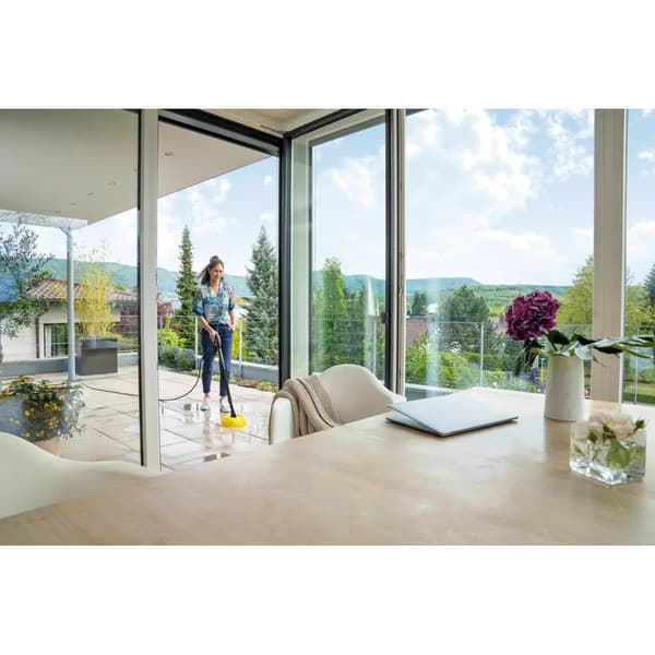 Kärcher K 2 Power Control Home højtryksrenser