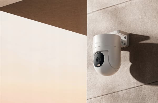 Xiaomi CW300 -kamera