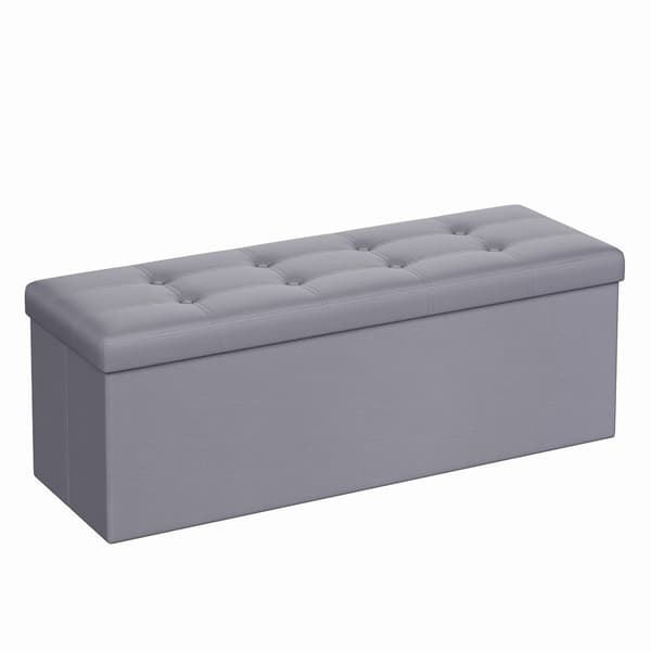Puf - LSF70GYV1