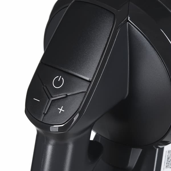Samsung Jet 65 Pet VS15A60AGR5 pystyimuri