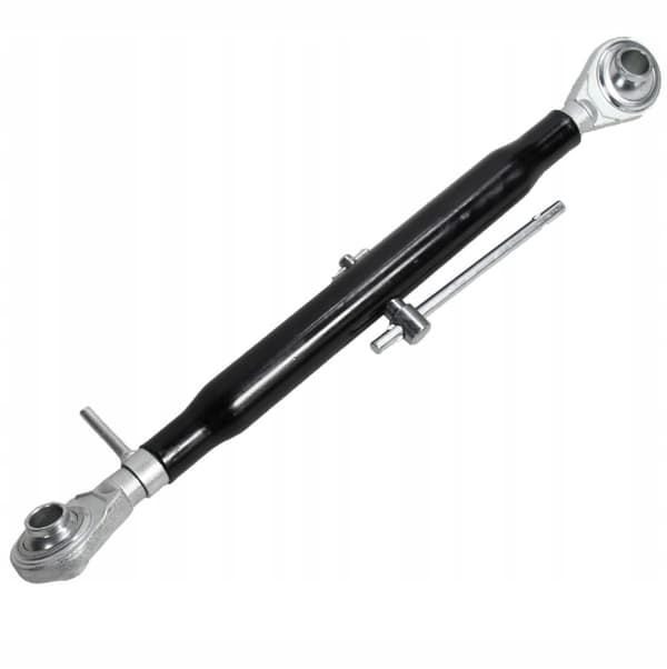 Centralkobling Ursus C-385 902 912 914