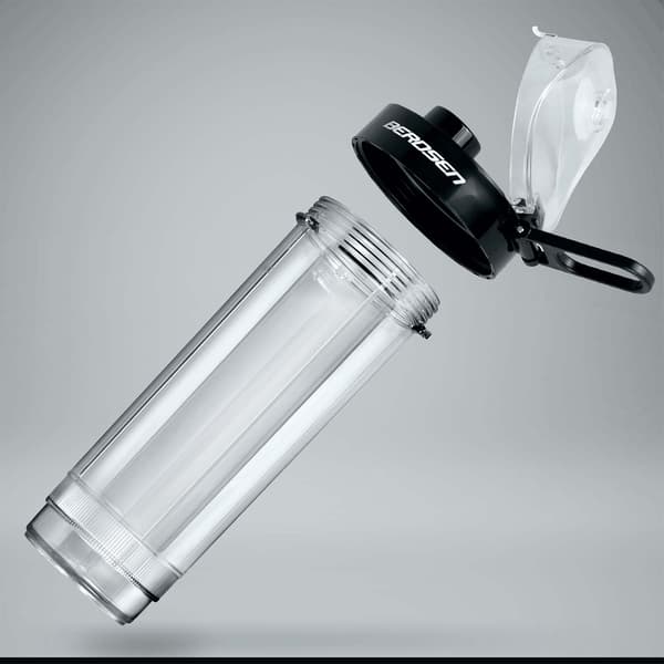 Pullo nokalla 570 ml BD-757 Berdsen