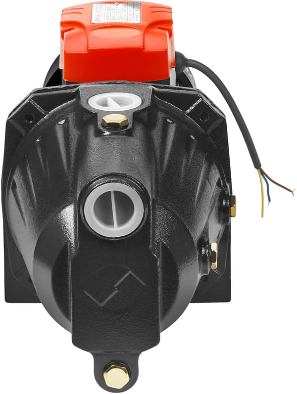 850W högpresterande elektrisk pump | Kraft&Dele