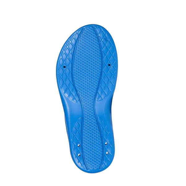 Arena HYDROSOFT II HOOK ROYAL 40 Flip-Flops