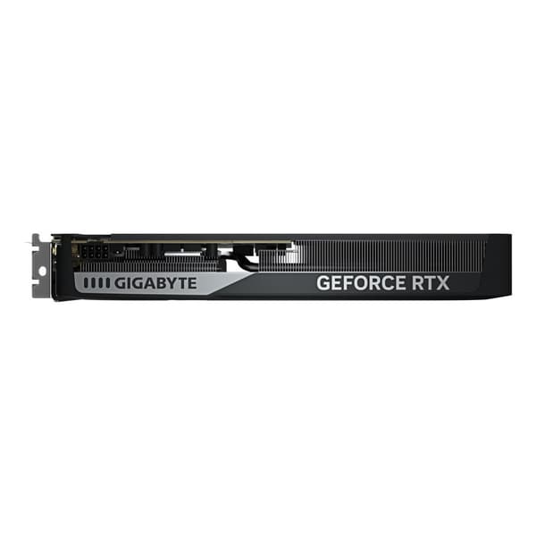 Gigabyte RTX 5060 EAGLE MAX OC 8GB Grafikkort