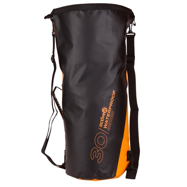 Activeu PRO 30l torrpåse, enkel/enkel