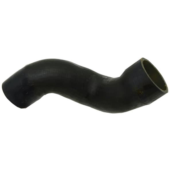 Nedre kylarslang 60mm granit L114595