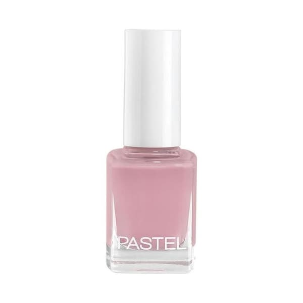 PASTEL Nagellack nr 258 13ml