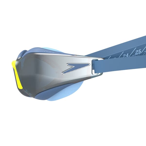 Speedo Fastskin Hyper Elite Mirror Simglasögon