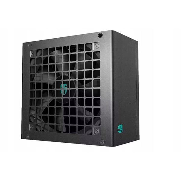 DeepCool PF700X strømforsyning