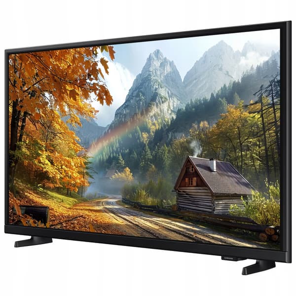 32 Samsung UE32F6002F TV