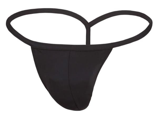 Herr Mini String S
