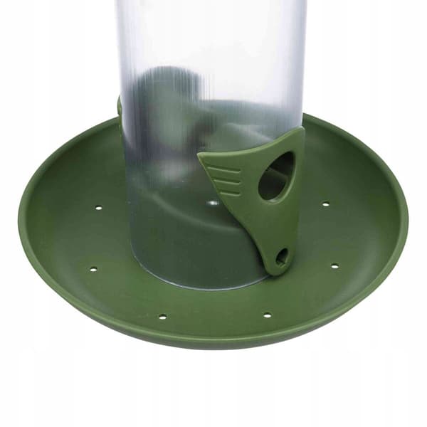 TRIXIE FUGLEFODER 500ML TX-55624