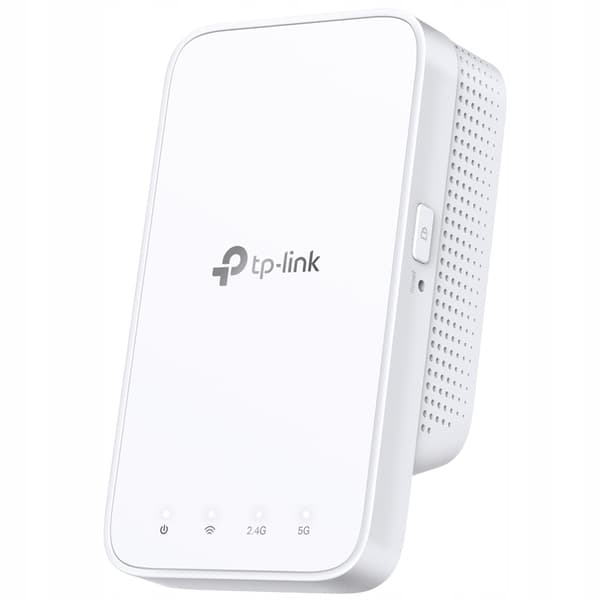 TP-Link RE300 AC1200 Repeater