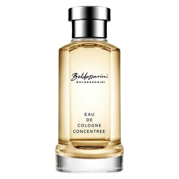 Classic Concentree -hajuvesisuihke 75 ml