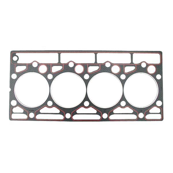 Topplockspackning 1,59 mm granit 3228362R2 3228362R1