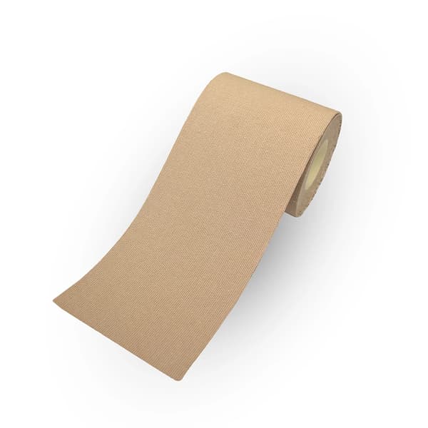 Bye BH Elastiskt Kroppsband 65 cm Beige