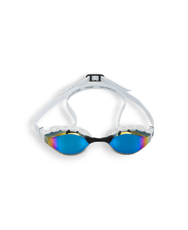 Arena Air Sonic Mirror -uimalasit