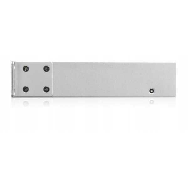 Switch Ubiquiti USW-24-POE 26p administreret switch, 95W
