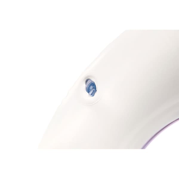Paw INTEX 58221 Badring