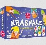 Kääpiöt